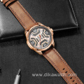 SMAEL New Top Brand Luxury Men Watch Sport